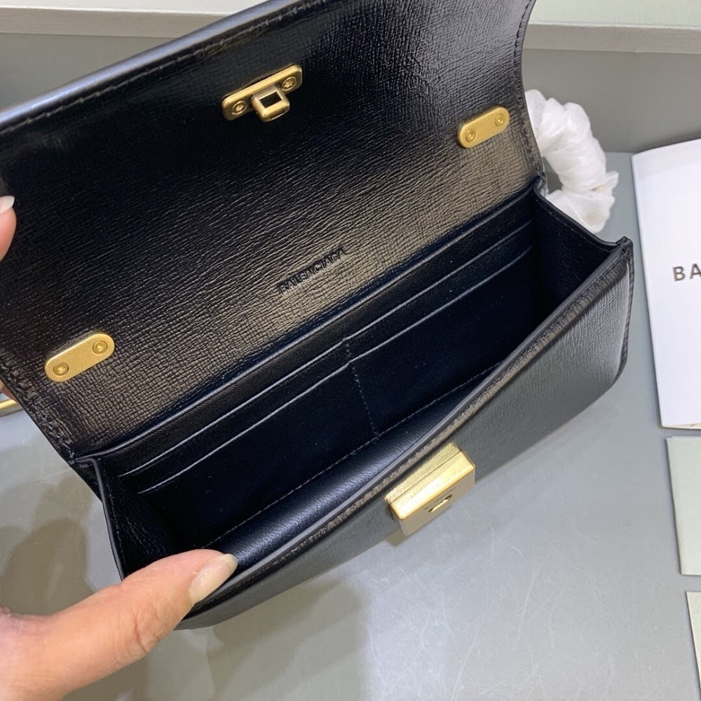 new-designer-premium-bags-nm21670