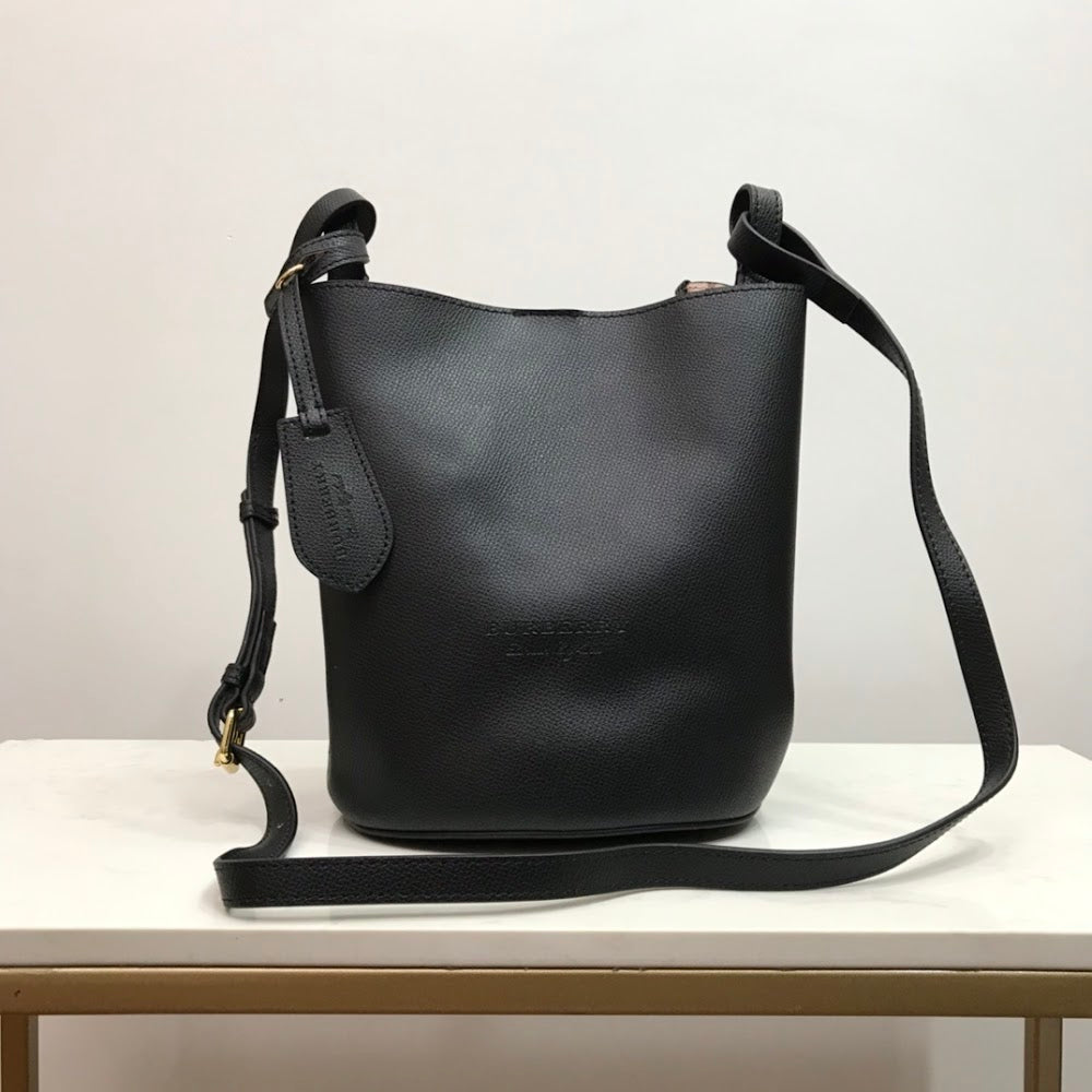 Dragons Bags Luxury Bag --50074