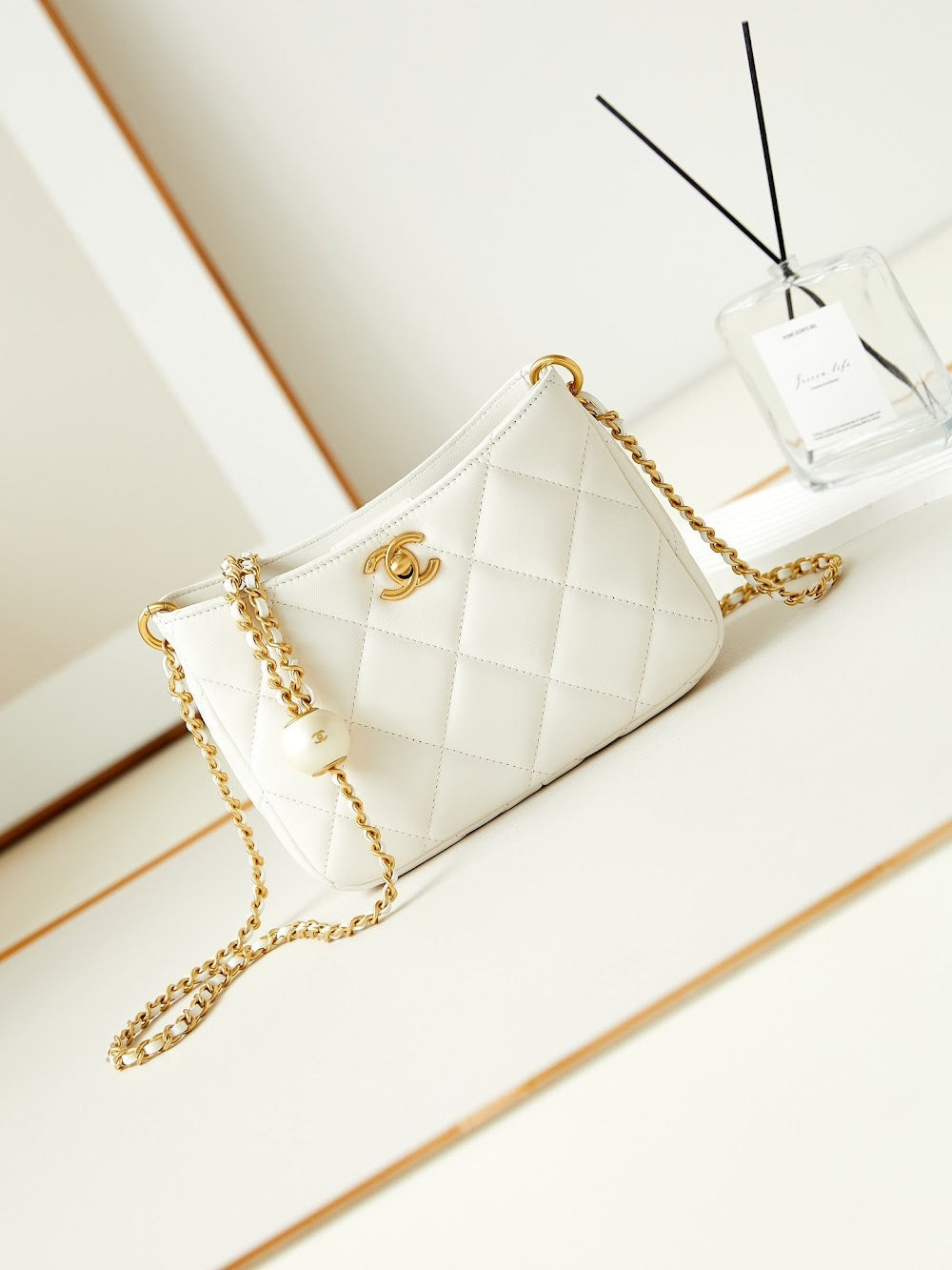 new-luxury-designer-bags-nm10272