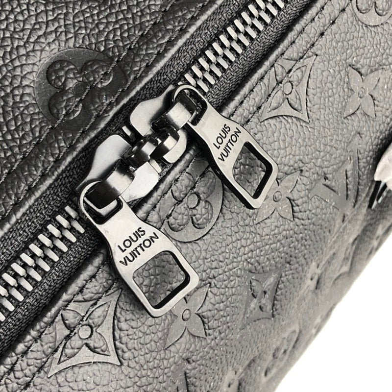 Dragons Bags ln Luxury Bag --57999