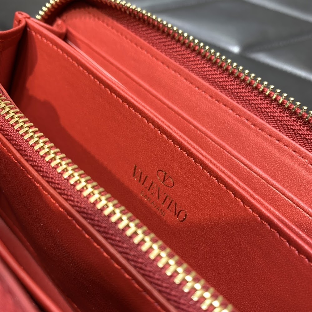 Dragons Bags valentine Luxury Bag --72621