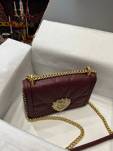 new-designer-premium-bags-nm6742