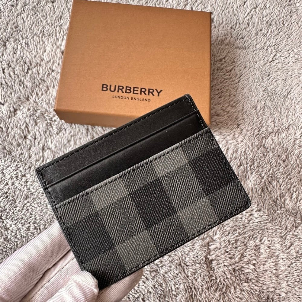 Dragons Bags Burberryn Luxury Bag --92160