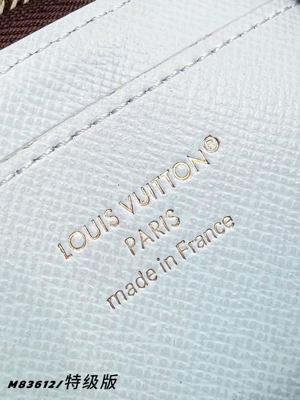 Dragons Bags ln Luxury Bag --95996