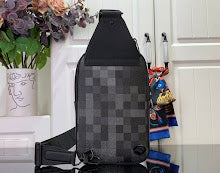 new-elite-designer-bags-nm1265