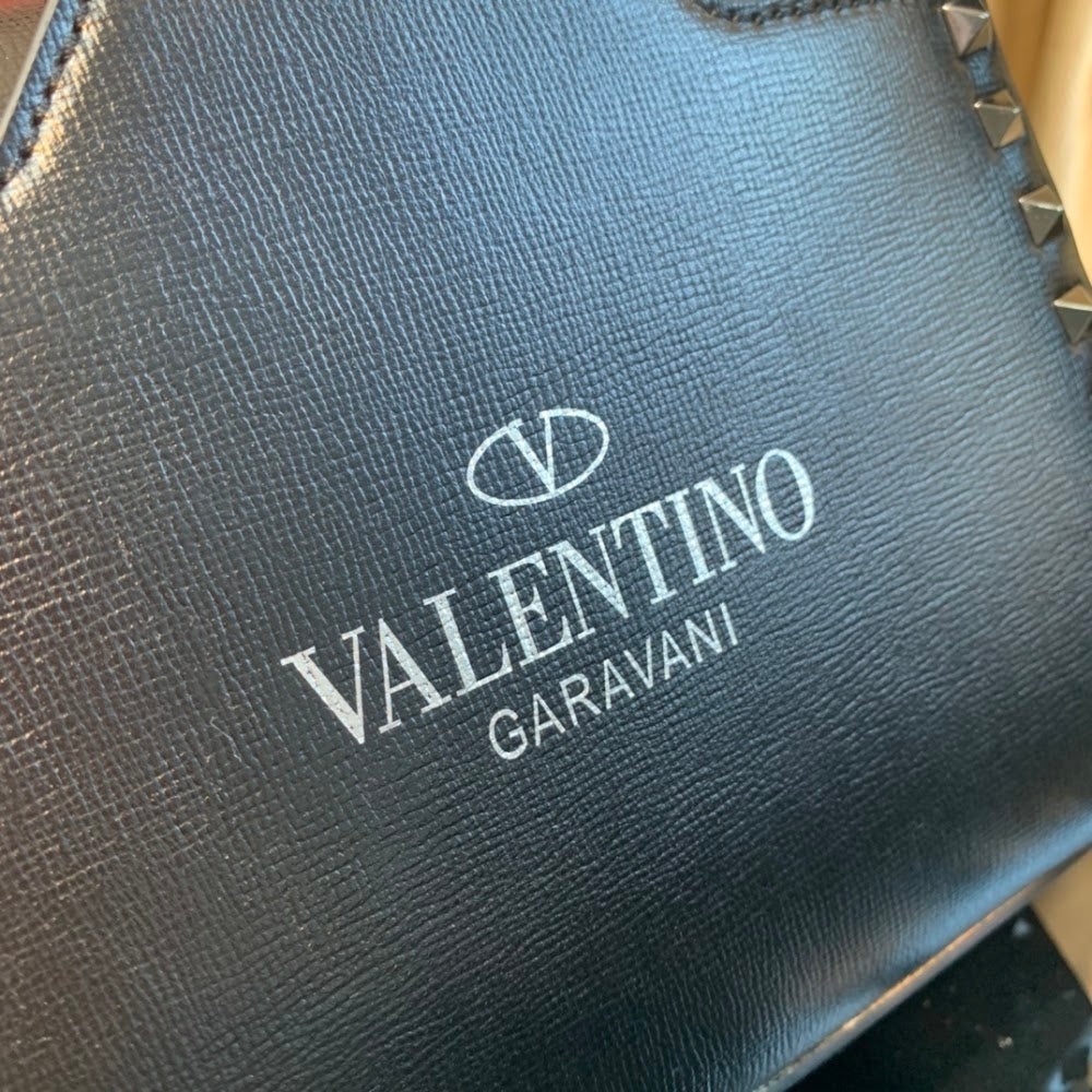 Dragons Bags valentine Luxury Bag --72376