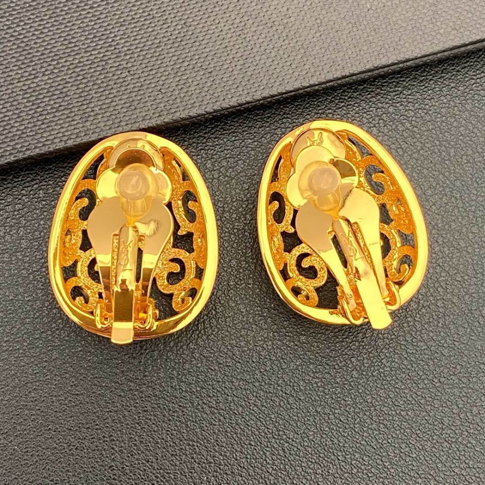 Dragons Bags Luxury Jewelry --50905
