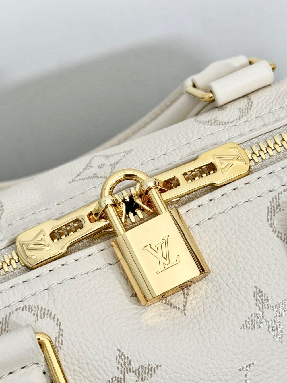 Dragons Bags ln Luxury Bag --96236