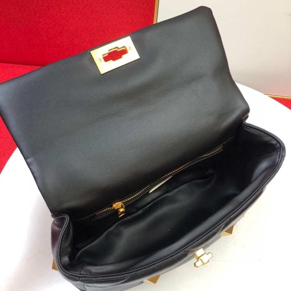 Dragons Bags valentine Luxury Bag --72194