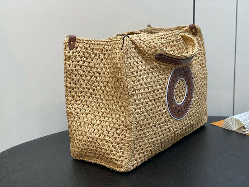 Dragons Bags LVn Luxury Bag --79319