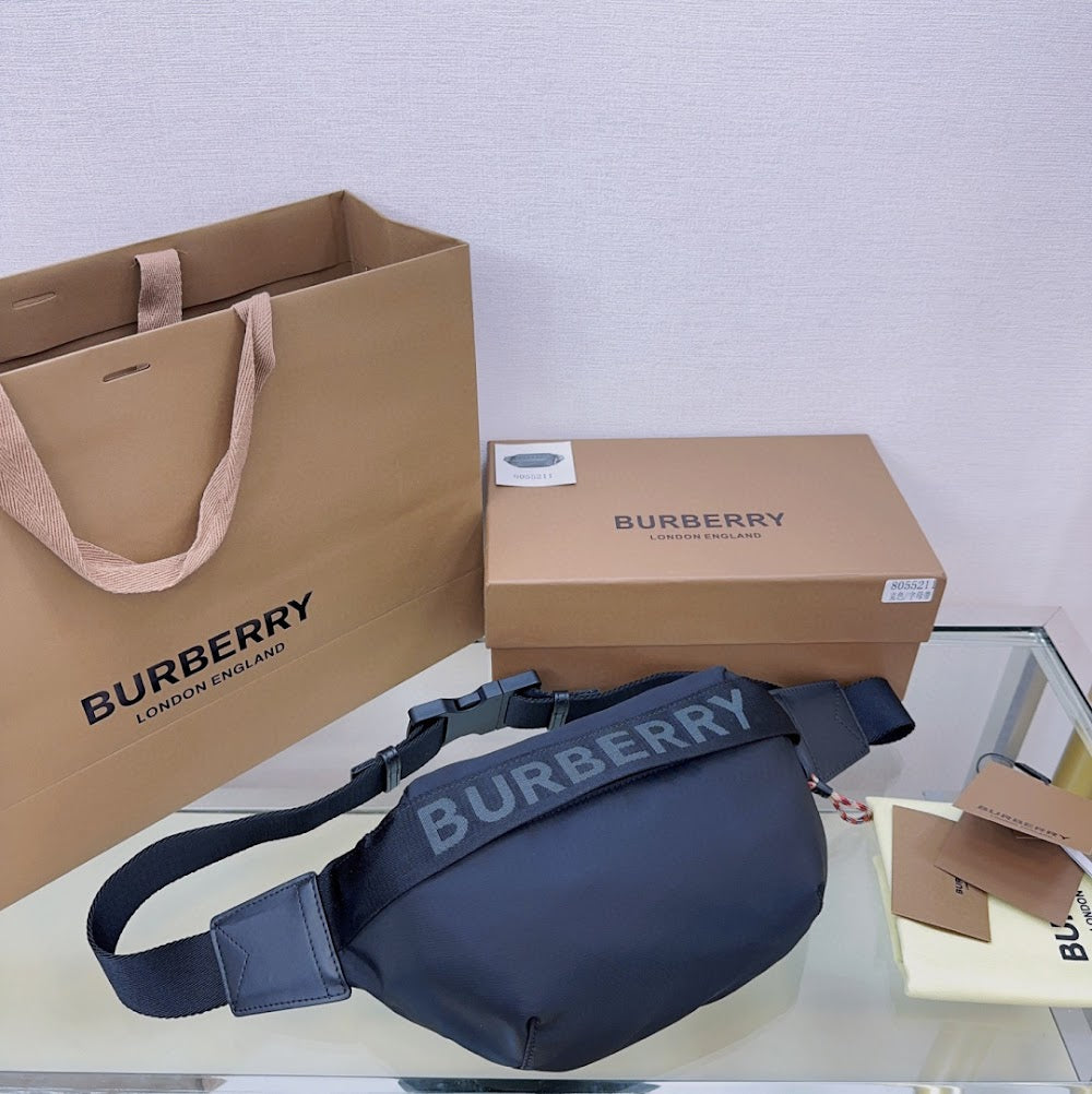 Dragons Bags Burberryn Luxury Bag --92729