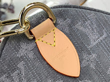 new-elite-designer-bags-nm1140