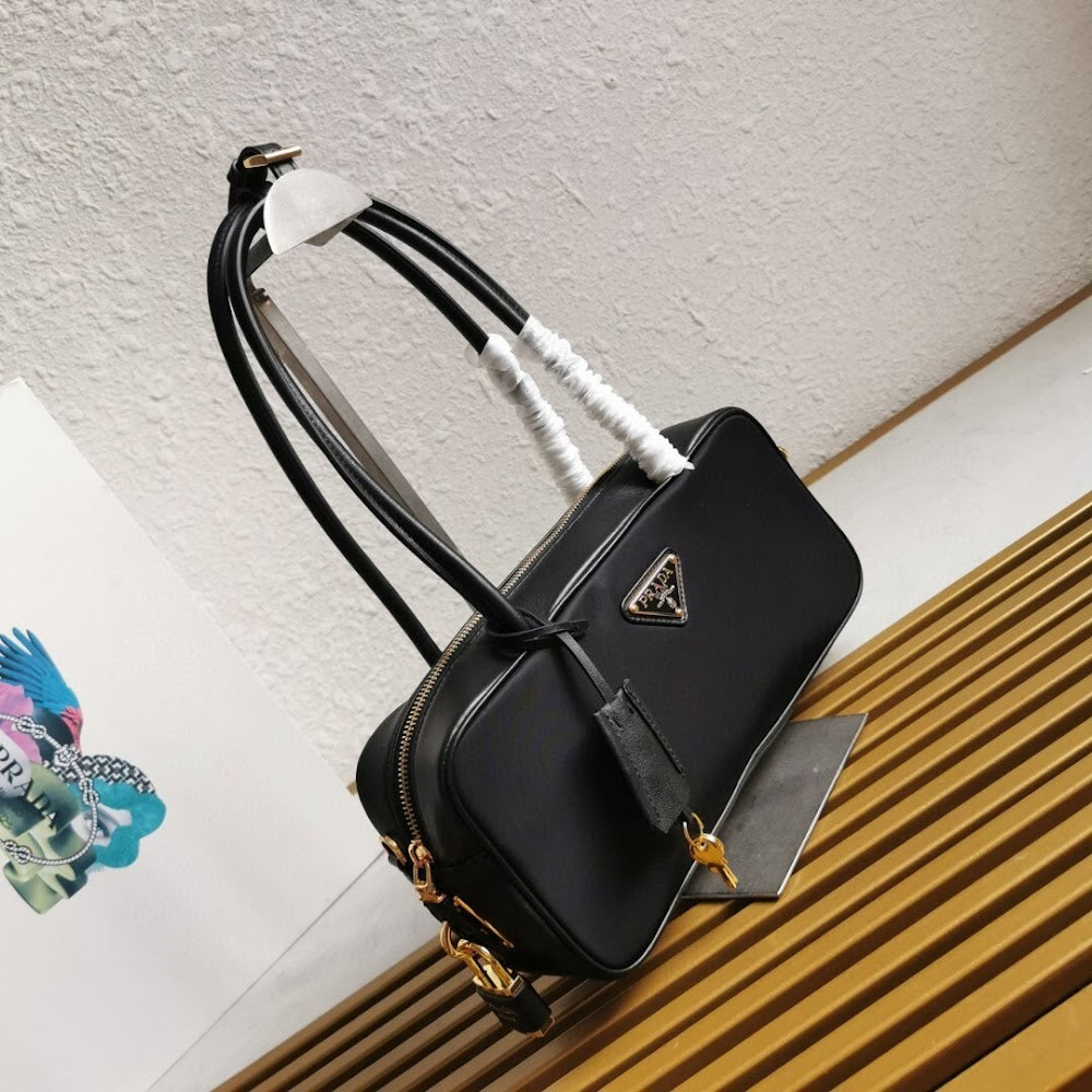 Dragons Bags Pradn Luxury Bag --101551