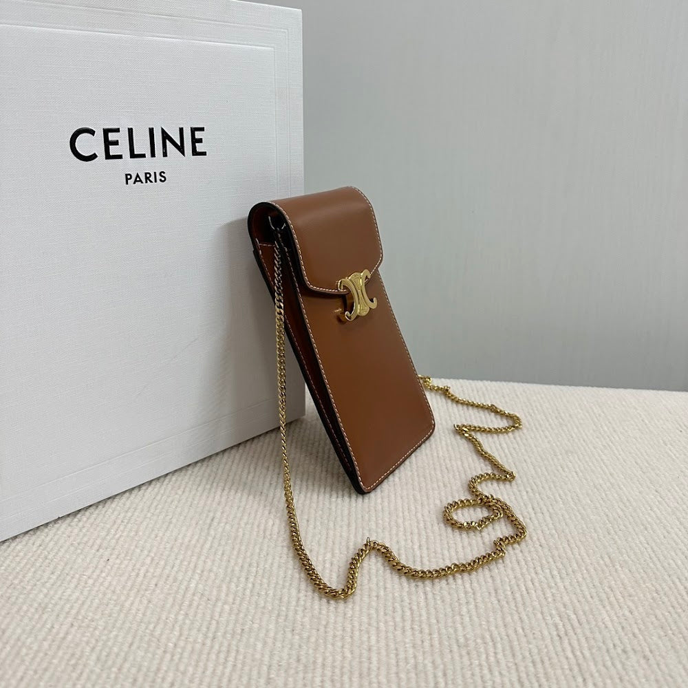 Dragons Bags Celine Luxury Bag --112159
