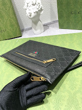 new-elite-designer-bags-nm9128