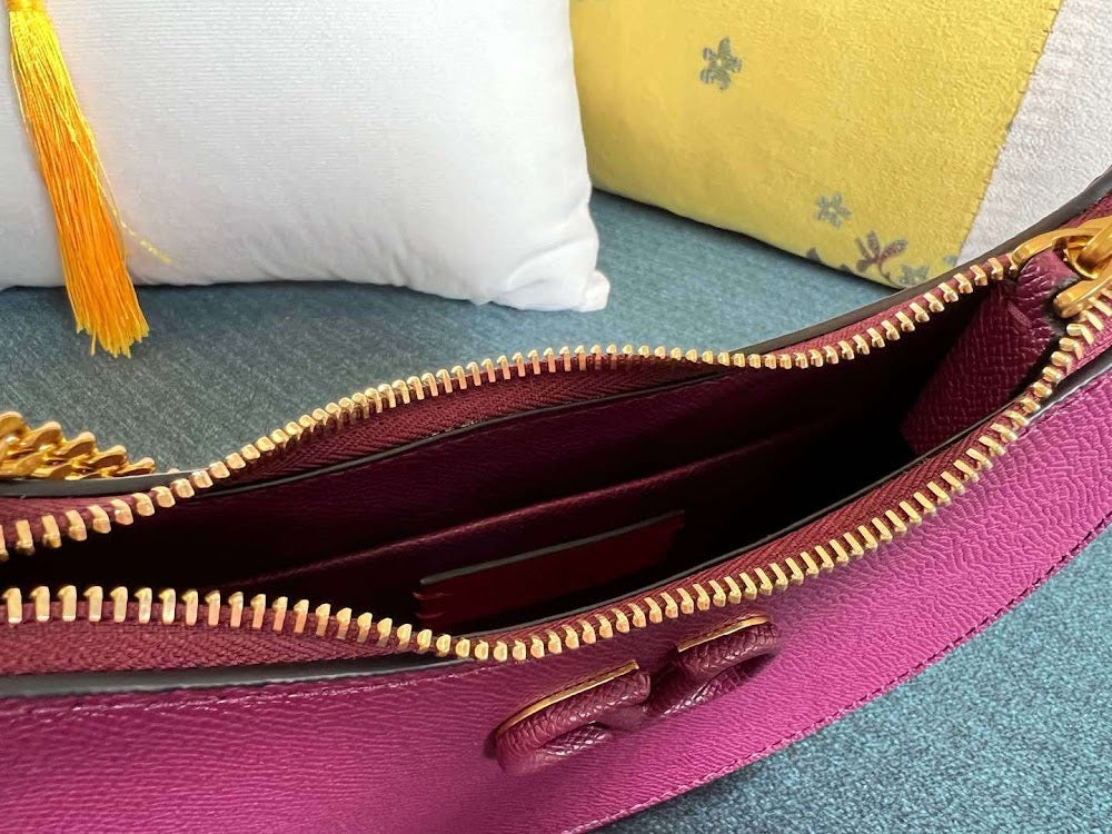 Dragons Bags Valentine Luxury Bag --121693