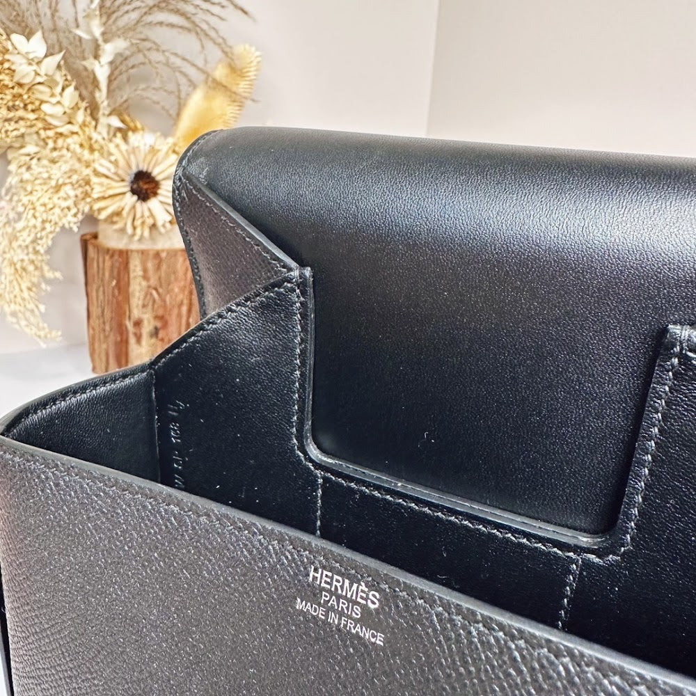 Dragons BagsHermesn Luxury Bag --118585
