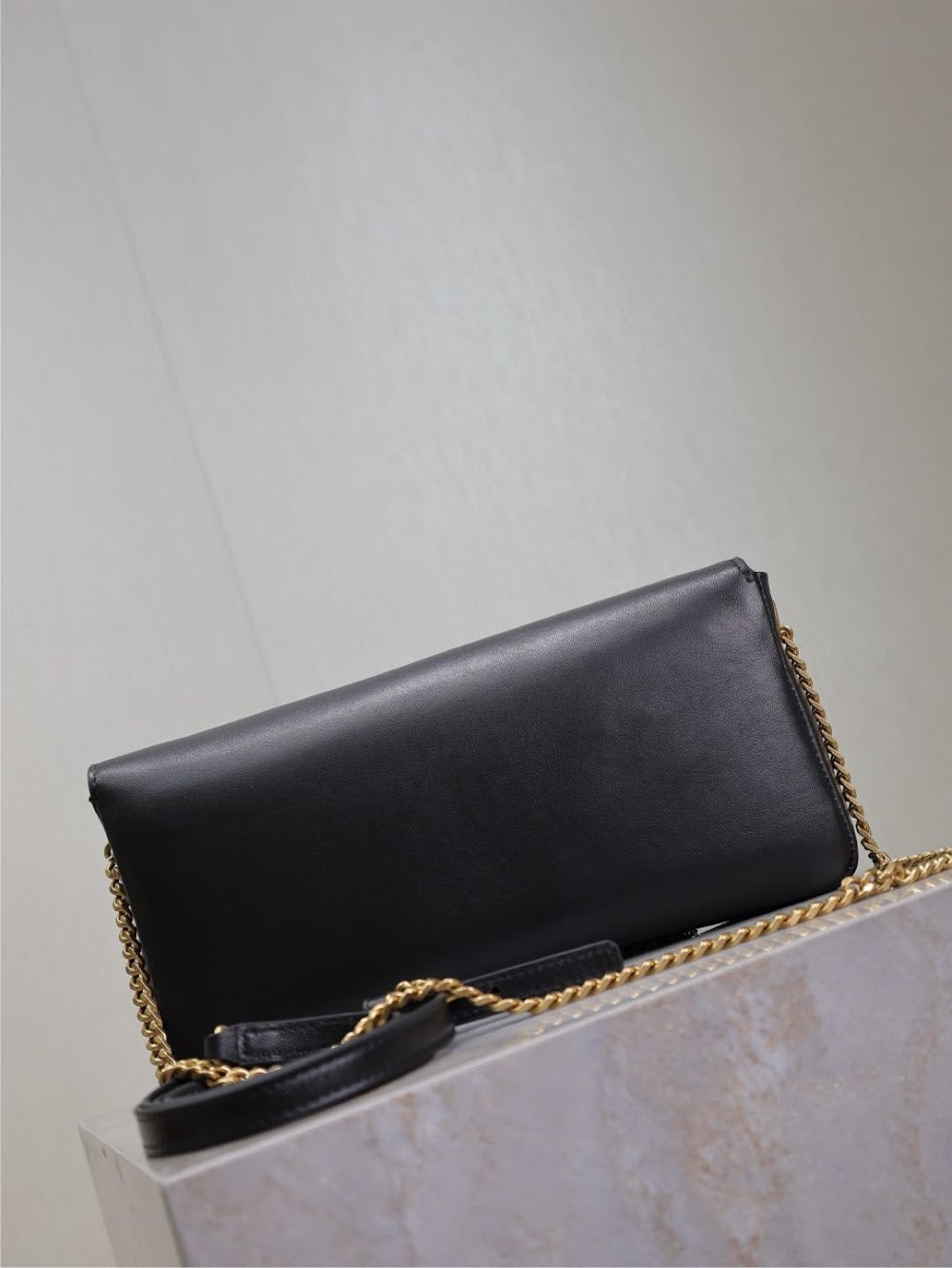 Dragons Bags YSLn Luxury Bag --120428