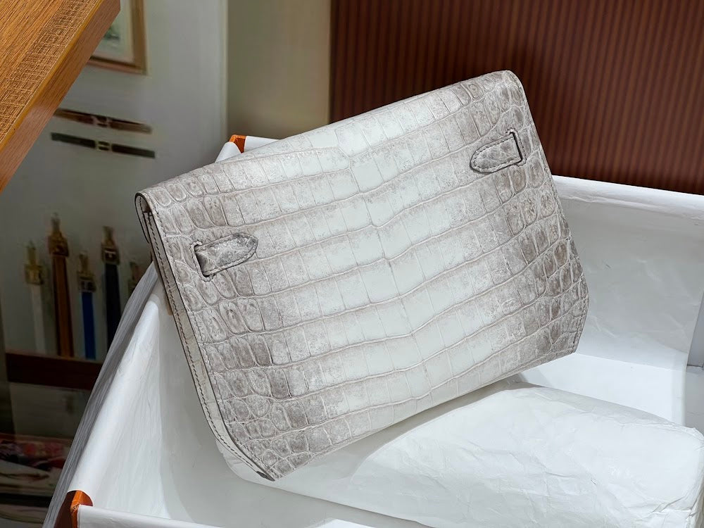 Dragons BagsHermesn Luxury Bag --118279