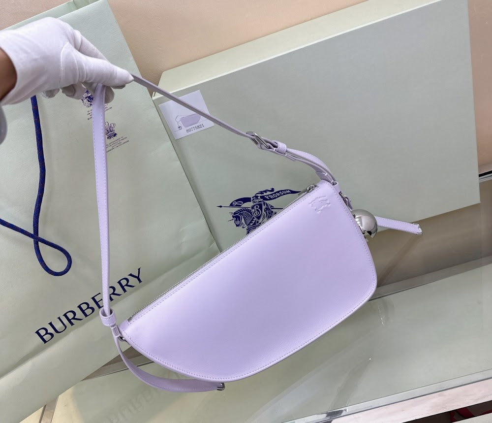 Dragons Bags Burberryn Luxury Bag --92995