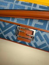 new-designer-premium-bags-nm7643
