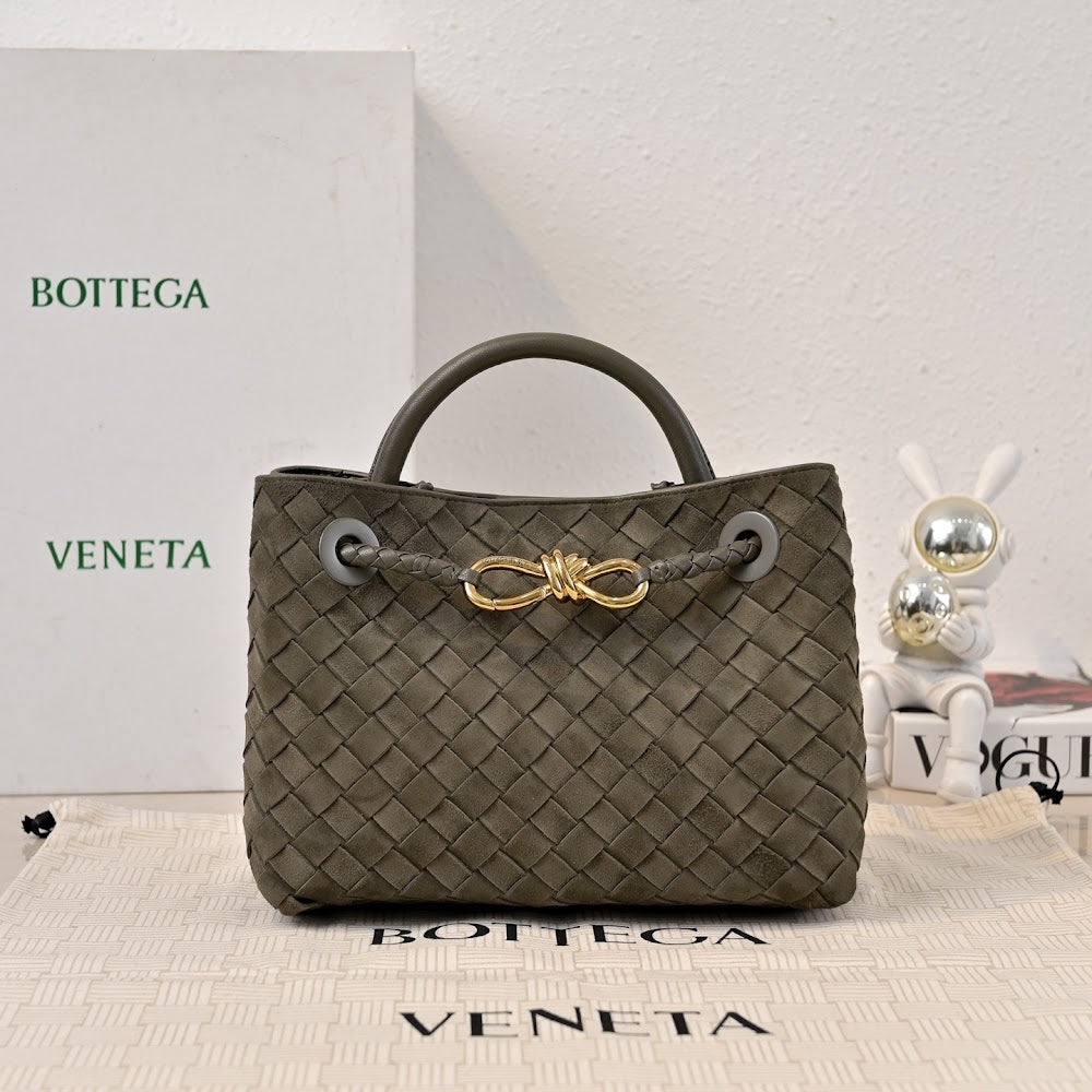 Dragons Bags Bottegan Luxury Bag --91343