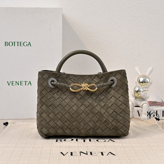 Dragons Bags Bottegan Luxury Bag --91343