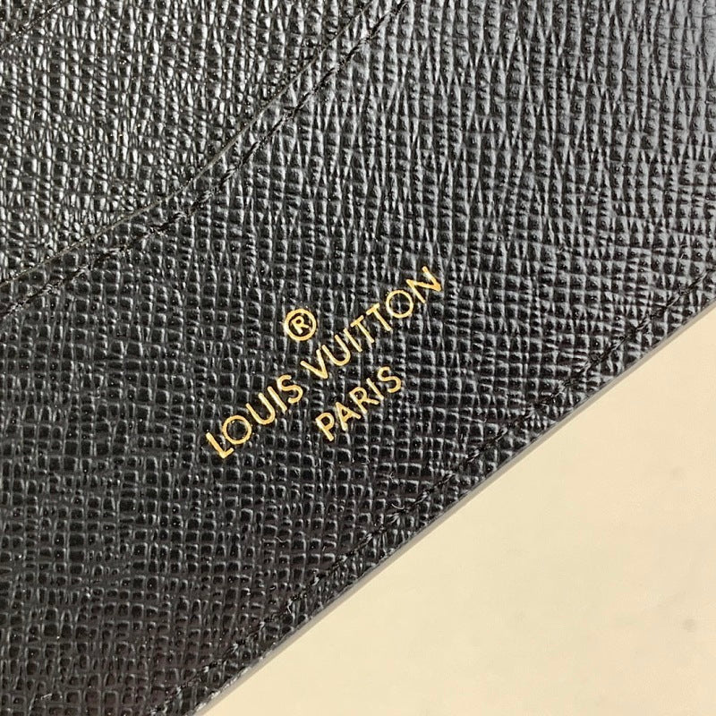Dragons Bags ln Luxury Bag --62288