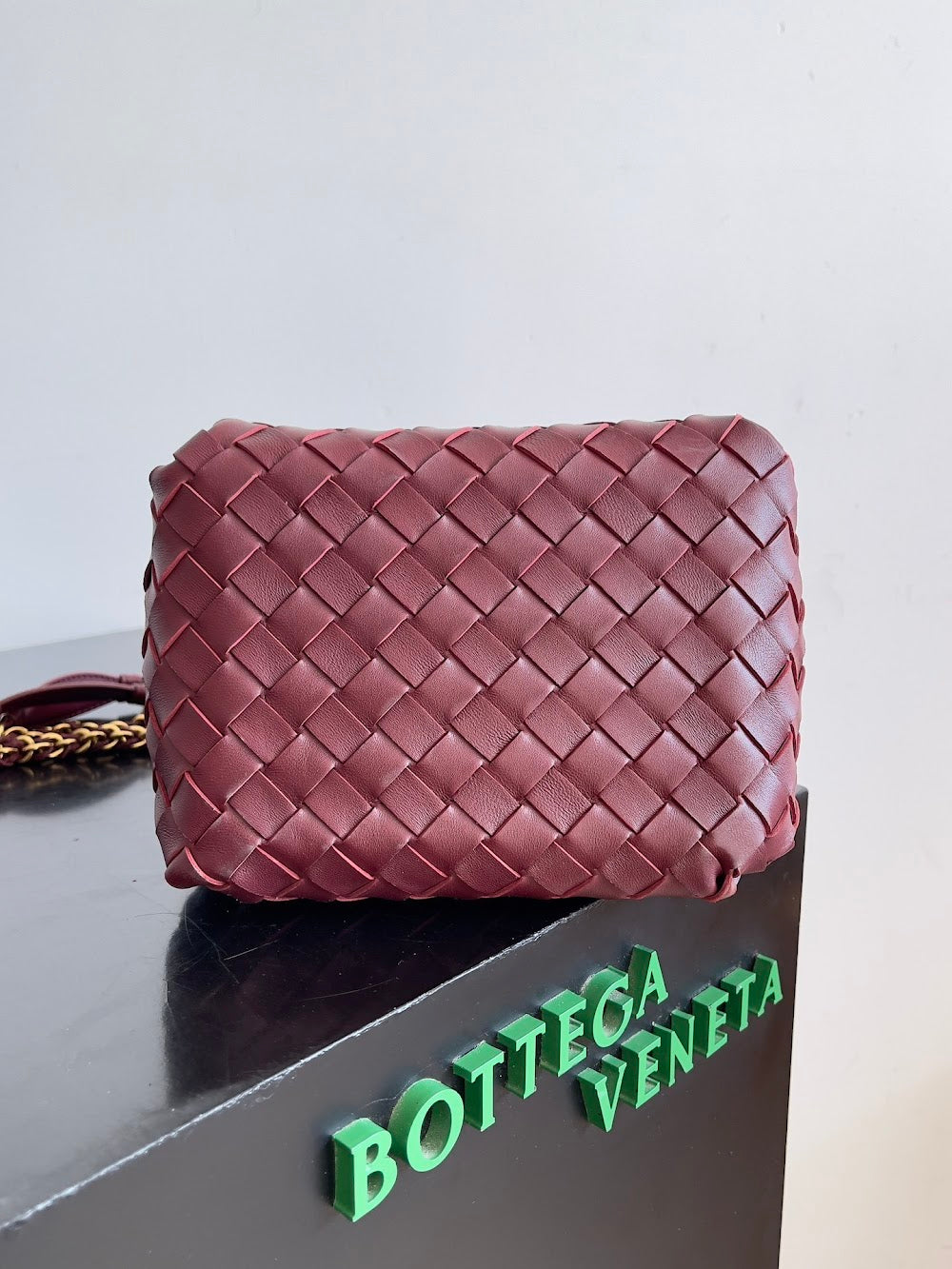 new-luxury-designer-bags-nm10601