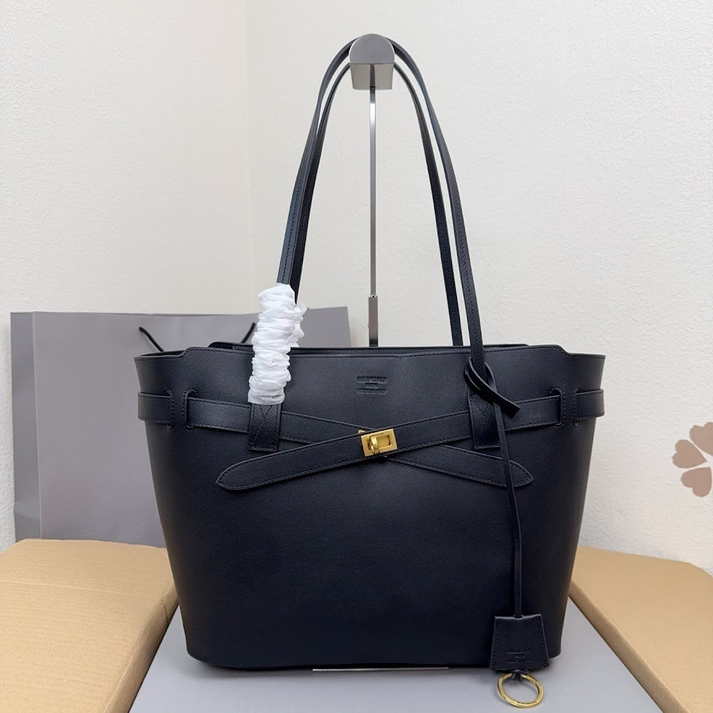 Dragons Bags Balenciaga Luxury Bag --111426