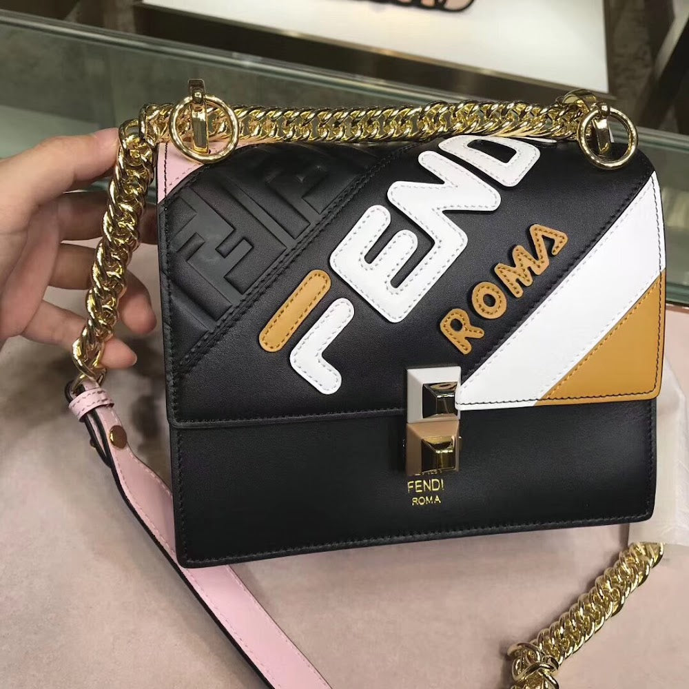 new-designer-premium-bags-nm15104
