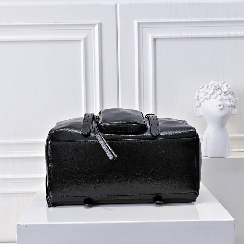 Dragons Bags pradn Luxury Bag --74082