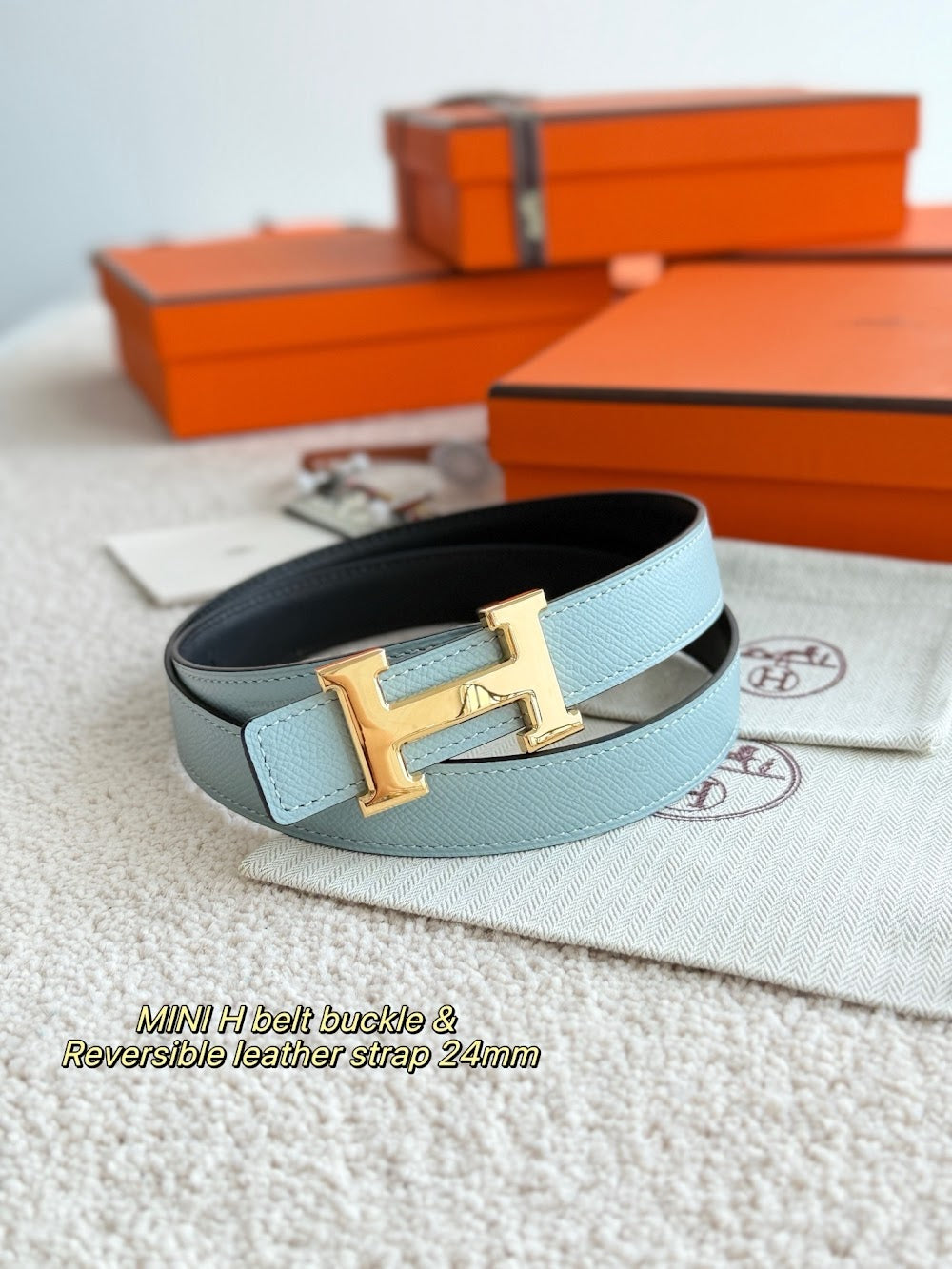 Dragons Bags Hermesn Luxury Belt --109138