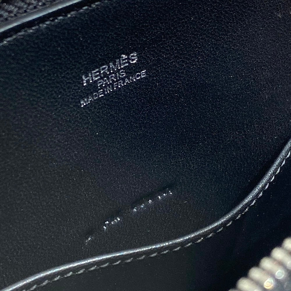 Dragons BagsHermesn Luxury Bag --118778