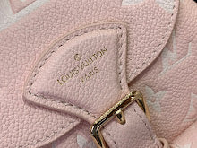 new-luxury-designer-bags-nm930