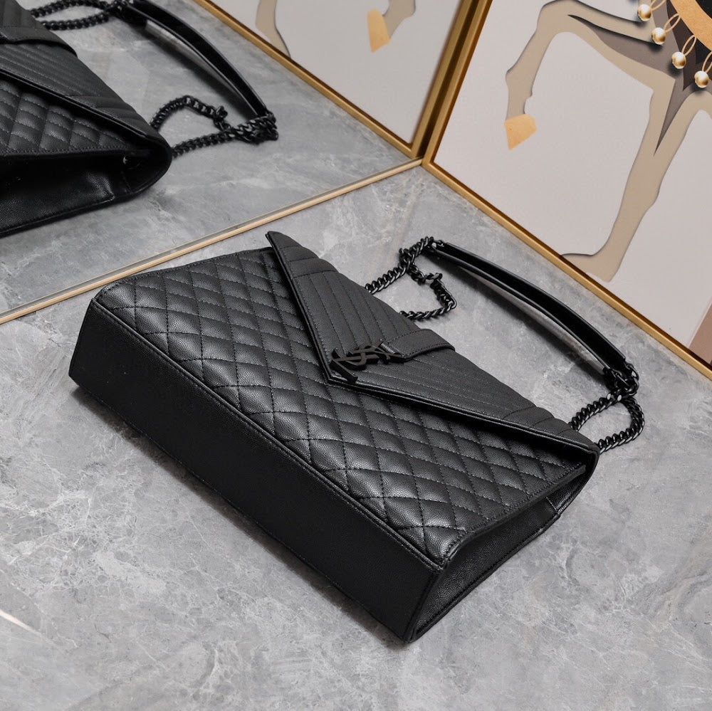 Dragons Bags ysn Luxury Bag --71801