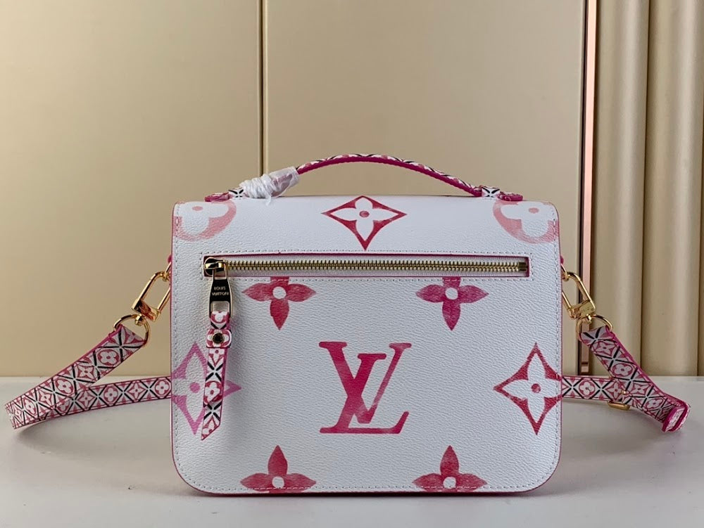 Dragons Bags ln Luxury Bag --68371
