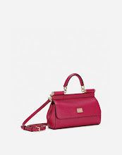 new-designer-premium-bags-nm6968