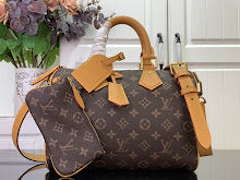 new-elite-designer-bags-nm1190
