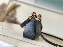 new-designer-premium-bags-nm852