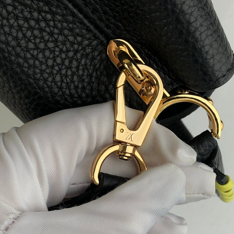 Dragons Bags ln Luxury Bag --60553