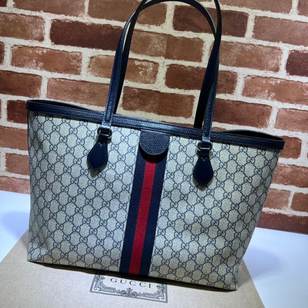 Dragons Bags Guccin Luxury Bag --95509
