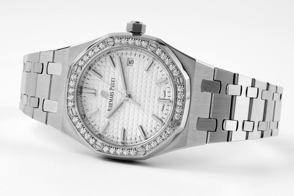 Dragons Bags Luxury Designer Watch --104565