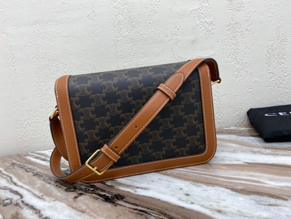 new-luxury-designer-bags-nm17061