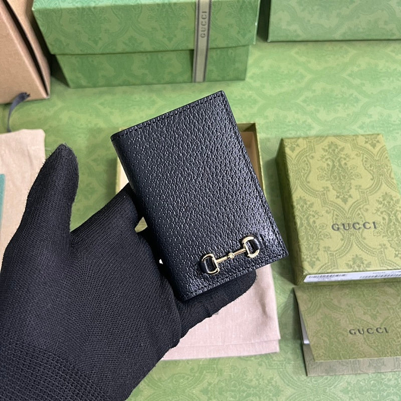 new-luxury-designer-bags-nm19482