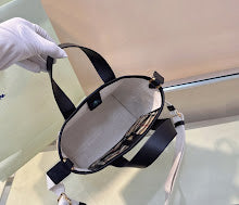 new-elite-designer-bags-nm5588