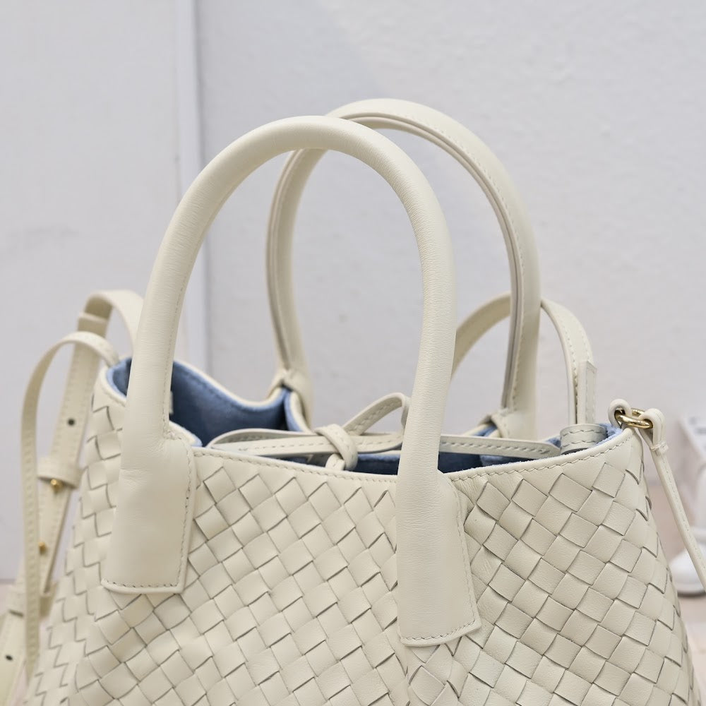 Dragons Bags Bottegan Luxury Bag --90123
