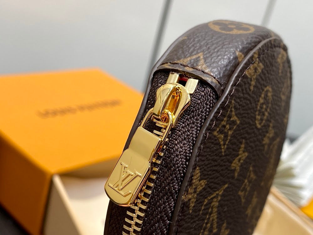 Dragons Bags ln Luxury Bag --95835