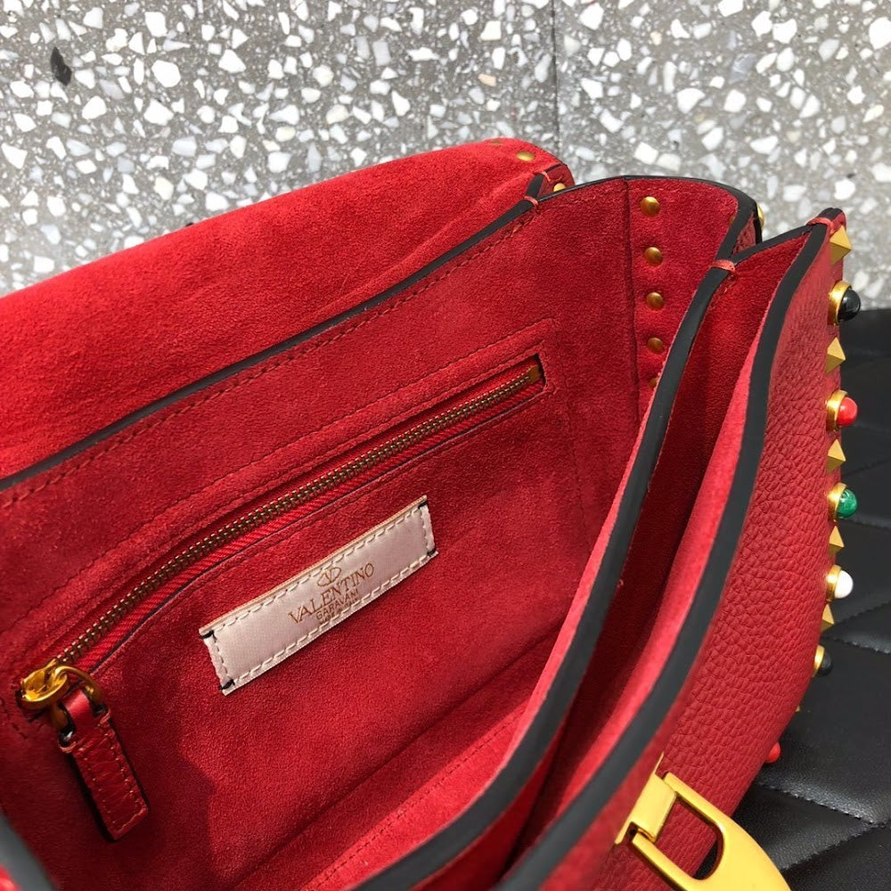 Dragons Bags valentine Luxury Bag --72093
