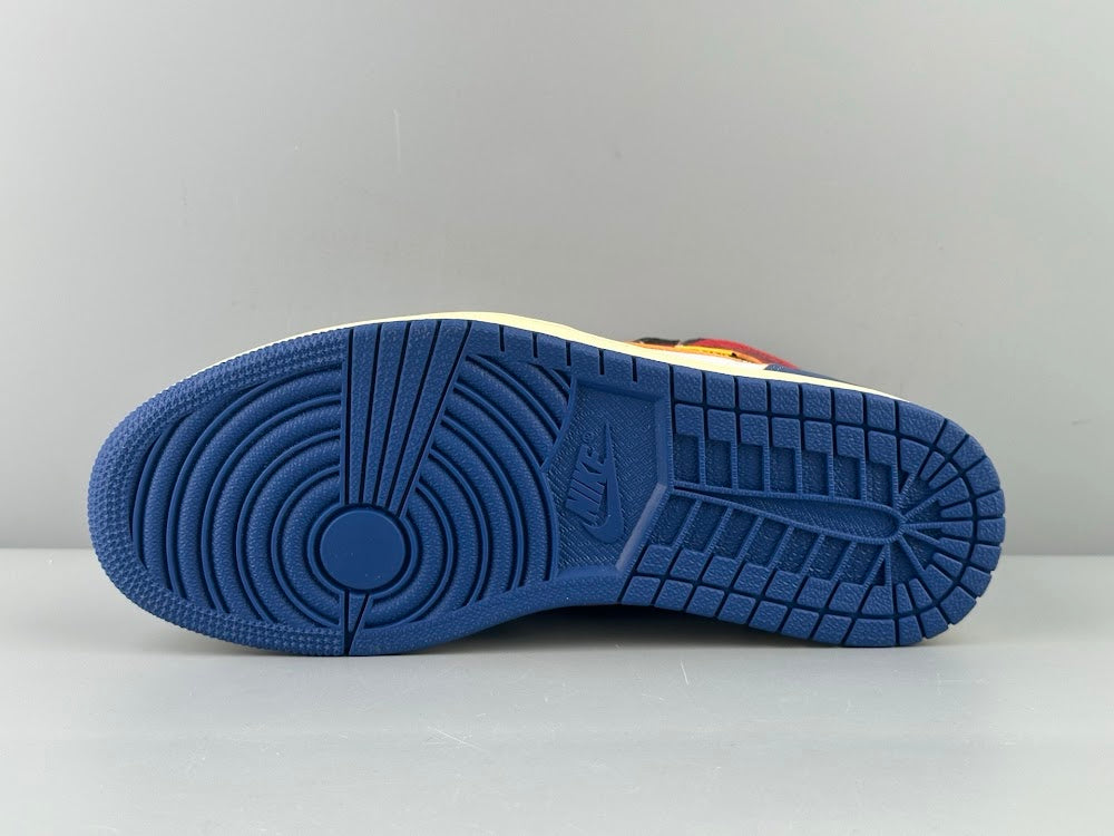 Dragons Bags Nike Luxury Shoes --55020